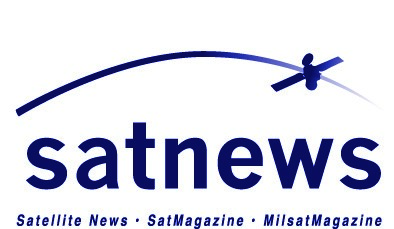 satnews_logo